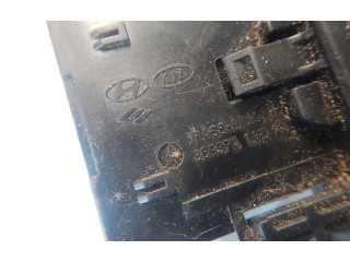 Ручка стеклоочистителей KIA Ceed