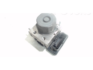 Блок АБС 0265242031, 0265243365 Renault Twingo III 2014 - года