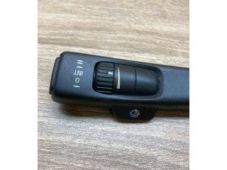 Ручка стеклоочистителей 17D770   Volvo C70