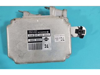 Řídící jednotka MEC81-730, IMPRK1396041 Nissan Murano Z50 2007