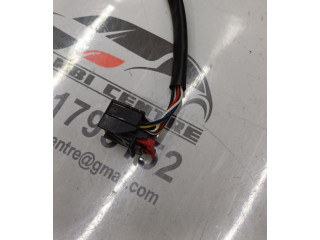 Зеркало (механическое) Audi A4 Allroad - года