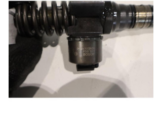 Vstřikovač 0414720404   Dodge Caliber    BYL 