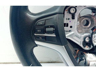 Volant BMW X5M F85 2016 2406058
