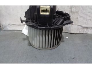 Вентилятор печки    77365027   Lancia Delta III