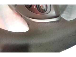 Руль Infiniti M 2010 - 2019 года PG05W782-5365-100