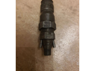 Vstřikovač KCA21s71365, Kca21s71 BMW M5