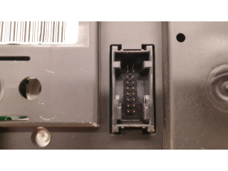 Панель приборов 9210496, 904000341   BMW Z4 E89       