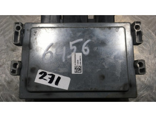 Блок управления дверью