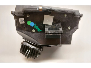 Панель приборов 983211748002, 983211748002 Citroen DS4