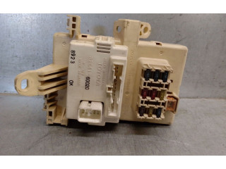 Pojistková skříňka Řídící jednotka BSM 8264160020 Toyota Land Cruiser (J100) 1998