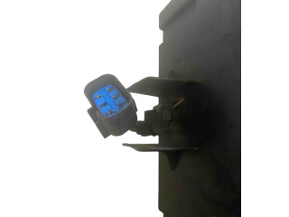 Блок предохранителей BK2T9K499ABF Ford Transit Custom