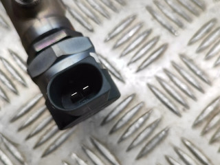 Vstřikovací lišta 8514154, 0445214315 BMW X1 F48 F49 pro naftový motor 2.0 B47 C20 A