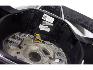 Руль Skoda Kodiaq  2017 - 2024 года 5E3419093PVKL, 5E419093P      