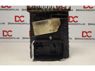   Pojistková skříňka 5N1937535A   Volkswagen Tiguan 2009