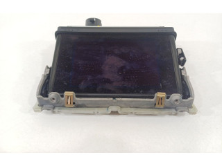 Дисплей 8V0857273H Audi A3 S3 8V