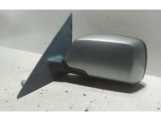Зеркало электрическое BMW X3 E83 2003 - 2010 года