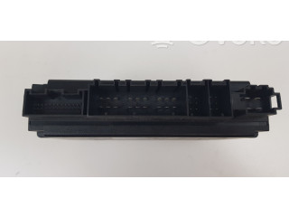 Блок комфорта 3D0937049H Volkswagen Phaeton