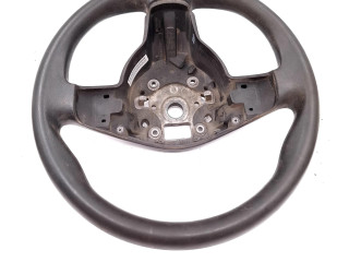 Volant Seat Ibiza III (6L) 2008 6L0419091P, 5P0419091D  