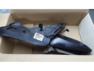 Зеркало электрическое        Saab 9-5  2006-2010 года   