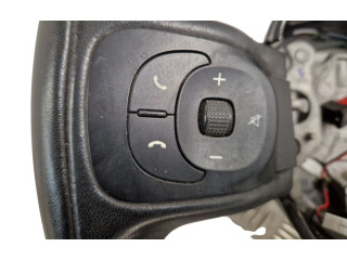 Volant Fiat 500L 2013 6204725