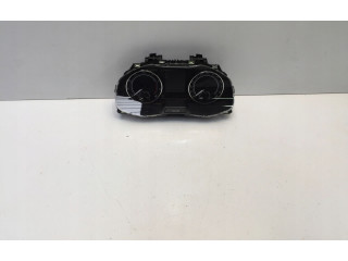 Панель приборов 654920740   Skoda Scala       