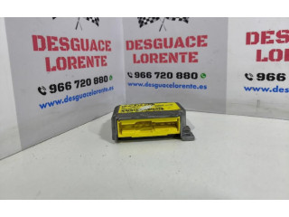 Блок подушек безопасности 0285001375   Mitsubishi Space Star