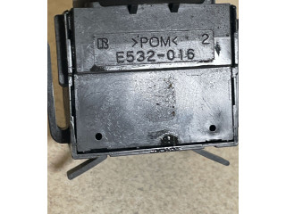 Ручка стеклоочистителей E532016, 91026930 Mitsubishi Outlander