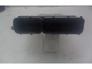 Řídící jednotka 03L906022GT Volkswagen Tiguan 2008