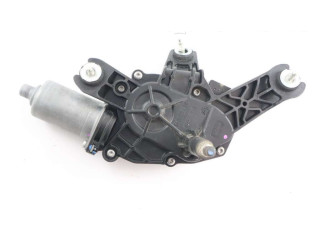 Моторчик заднего дворника 98700-1K000, W000020272 Hyundai ix20