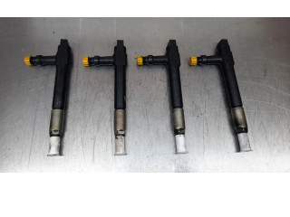 Комплект форсунок Mazda 626