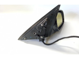 Zpětné zrcátko Audi A8 S8 D4 4H 2010 4E0857508, E1010730