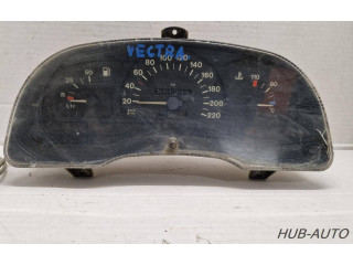 Топливная рампа 25063526 Opel Vectra A