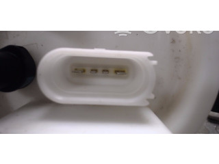 Vstřikovací čerpadlo 6Q0919051C, 6Q0919051C Volkswagen Polo IV 9N3