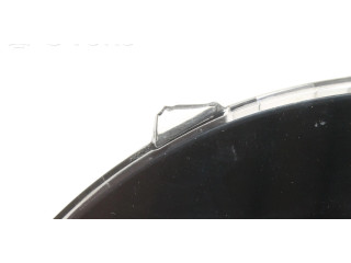 Přístrojová deska Hyundai Ioniq 2017 94013G2310