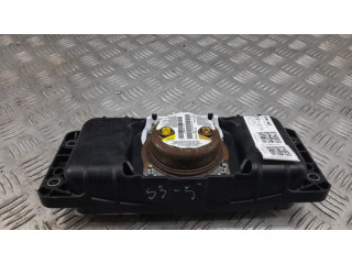 Подушка безопасности пассажира 8V0880204F Audi A3 S3 8V