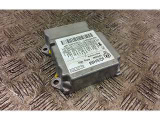 Блок подушек безопасности 5C0959655B Skoda Yeti (5L)