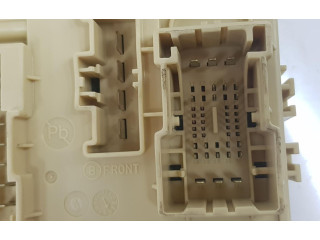   Pojistková skříňka 91950G2240   Hyundai Ioniq 2022