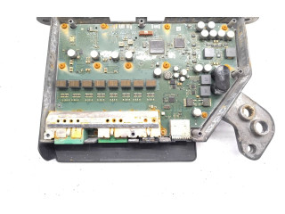 Звукоусилитель 31456942, 31456841 Volvo XC40