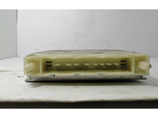 Блок управления коробкой передач P09480761, 1T0505A00   Volvo XC90