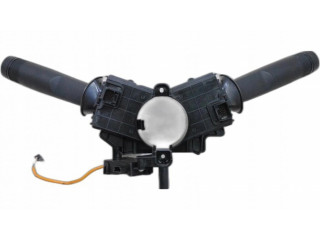 Комплект ручек