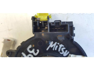 Подрулевой шлейф SRS NY0S970415, ANILLOAIRBAG   Mitsubishi Space Wagon