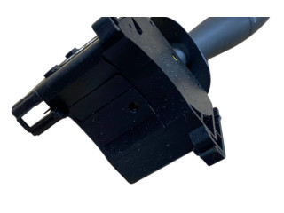 Рулевая рейка  Ручка стеклоочистителей 8200070265, 91167047C   Renault Trafic II (X83) 2002 - 2014 года