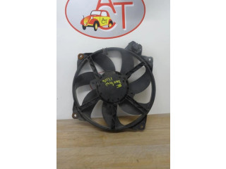 Píst 214810898R, 214810898R Renault Megane III