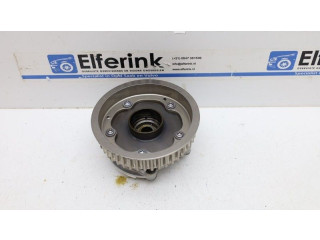 Čerpadlo oleje 32208146, 32208144 Lynk & co 01 B2APHEV