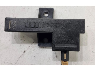 Блок управления 8K0907247, 3354222   Audi Q5 SQ5