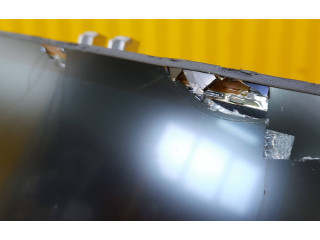 Дисплей 83A919604, 83A919604 Audi Q3 F3