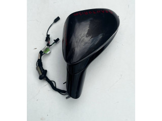 Зеркало электрическое Maserati GranTurismo II 2023 - года