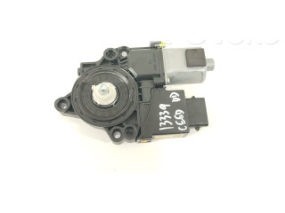 Электрический механизм для подъема окна без двигателя       KIA Ceed  2012 - 2018 года   