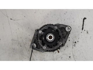 Генератор Daihatsu Trevis 1.0