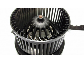 Вентилятор печки N101035Q Dacia Logan I